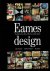 Eames design - The Work of ...
