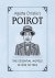 Jennifer Kasius - Agatha Christie'S Poirot