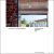Architectuurboek 16 Antwoor...