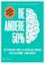 De Andere 50%