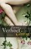 Esther Verhoef 10433 - Close-up