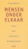 A. van Dantzig - Mensen Onder Elkaar