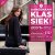  - Aangenaam Klassiek 2012