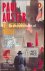 Auster, Paul - The New York Trilogy
