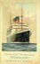 Handboek voor Passage 1925 ...