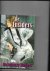Rogers - Insiders / druk 1