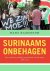 (1) Surinaams Onbehagen