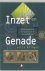J. Bridges - Inzet en genade