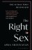 (1) The Right To Sex