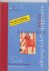 R. Kohnstamm ; Dolph Kohnstamm - Kleine ontwikkelingspsychologie I Het jonge kind
