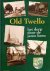 Old Twello. Het dorp door d...