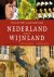 Nederland Nieuw Wijnland