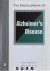 The Encyclopedia of Alzheim...