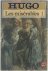 HUGO Victor - Les misérables. 1