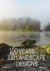 100 years, 100 landscape de...