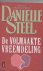 De Volmaakte Vreemdeling