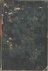 Weigel, Rudolph - Catalog von Kunstsachen und Büchern, welche in der Anstalt für Kunst und Literatur (R. Weigel) in Leipzig vorräthig oder durch dieselbe besorgt werden. Abteilung 1-7