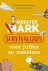 Meester Mark - Survivalgids...