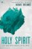 Michael Koulianos - Holy Spirit