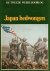 Japan Bedwongen, 144 pag. h...
