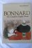 Francis Bouvet - Bonnard, the complete graphnic work. with 536 illustrations, 60 in color