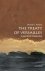 (1) The Treaty Of Versaille...