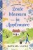 Rachael Lucas - Applemore Bay 2 - Lentebloemen in Applemore