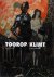 Toorop / Klimt. Toorop in W...