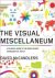 VISUAL MISCELLANEUM THE