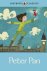 Barrie, J. M. - Ladybird Classics: Peter Pan
