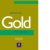 Richard Acklam - Advanced Gold