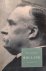 Willem Otterspeer - Bolland een biografie (3e dr)