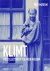 Klimt. The Collection of th...