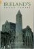 Ireland's Round Towers