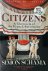 Citizens a chronicle of the...