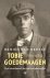 Tobie Goedewaagen (1895-198...