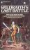 Wildraith's Last Battle