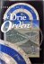 Georges Duby - De drie orden