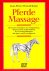 Jean-Pieree Hourdebaigt - Pferde Massage