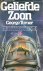 Turner, George - Geliefde Zoon