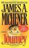 Michener, James A. - Journey