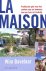Bavelaar, Wim - La Maison