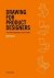 Kevin Henry - Drawing for Product Designers - Second Edition