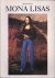 Storey, Mary Rose - Mona Lisas