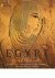 Egypt of the Pharaohs