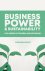 Business, Power and Sustain...