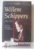 Hoogendijk, A., C.D. en S.A.C. - Willem Schippers (1867-1954) --- Een leven tussen pen en smidshamer