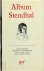 Album Stendhal Iconographie...
