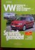 VW Touran III (ab 8/10) / V...