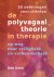 Deb Dana - 50 oefeningen voor cliënten / De polyvagaaltheorie in therapie